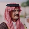 Фото профиля محمد | Mohammed