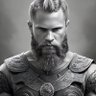 Marty McBryde profil fotoğrafı