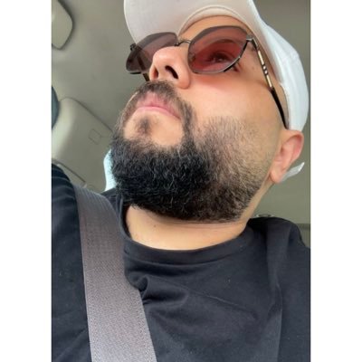 fars_q's profile picture