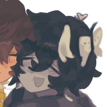 div_y's profile picture