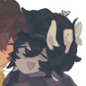 div_y's profile picture