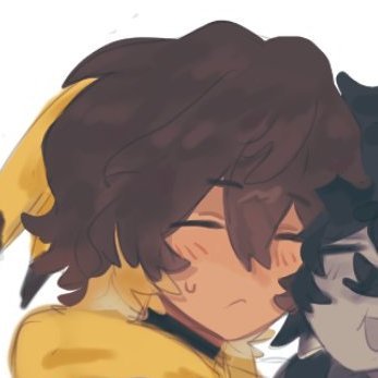 PikaTM's profile picture