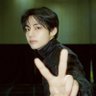 Profilbild von victory