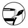 だぶれペンぐ profil fotoğrafı