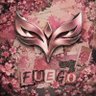 Fuegø's profile picture