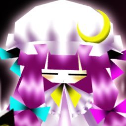 Blenké's profile picture