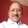 S L Pandhare 🙏🇮🇳's profile picture