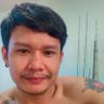 Aung profil fotoğrafı