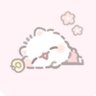 ゆめ 的头像