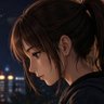 このいとしき(子ノ糸志貴 ♂ この愛しき)| INTP-T 的头像