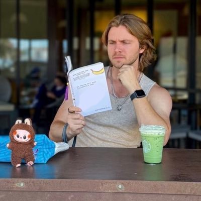 Radstads's profile picture