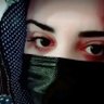 Tazkir | تذکیر ☕️ 的头像