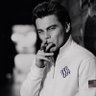 Leonardo Digroyprio 的头像