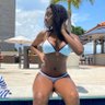 dvmn_daeee2x's profile picture