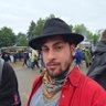 Profilbild von O.D