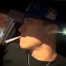 𝕀's profile picture