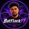 BatFlockFF's profile picture