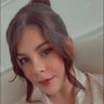 Gaia Orsini 🌍💖's profile picture