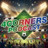 4Corners Podcast's profile picture
