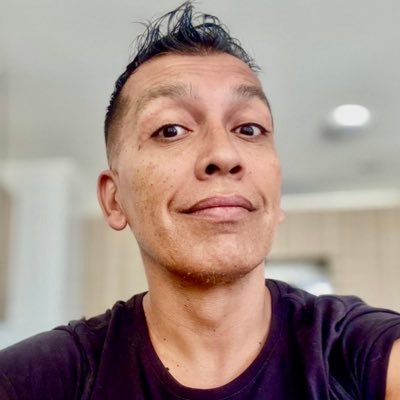 Cristián Núñez Fica's profile picture