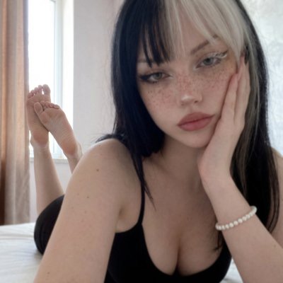 FeetBullUK's profile picture