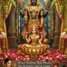 Jayasundara Murthy.s 的头像