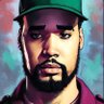 JP profil fotoğrafı