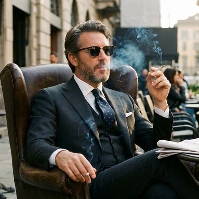 Dr Viren's profile picture