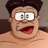 Oilsardine's profile picture