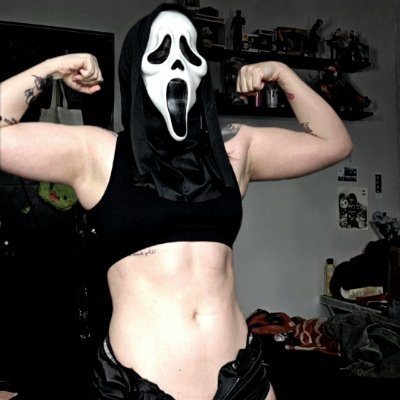 Bell'Doll's profile picture