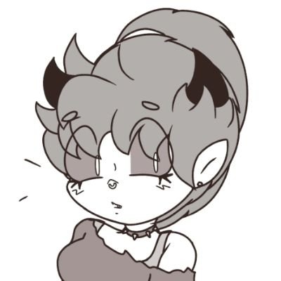 heinzy. 🍉 (COMMS SLOTS 0/5)'s profile picture