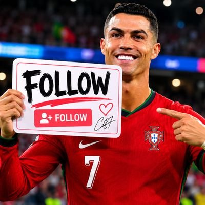 Adnan_akmal80's profile picture