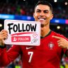 🐺 𓆩 𝐀𝐃𝐍𝐀𝐍𓆪 × 𓆩𝐀𝐊𝐌𝐀𝐋𓆪 🐺 profil fotoğrafı