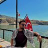 Profilbild von Hüseyin Doğan