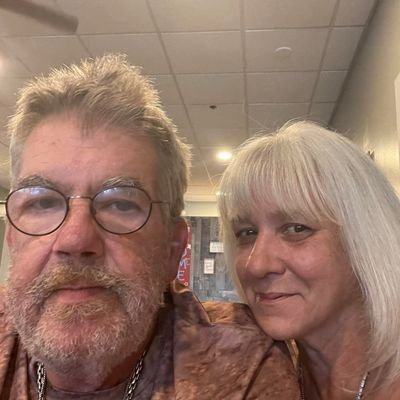 Damfool65's profile picture