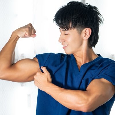 JojioMedical's profile picture
