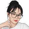 BintGlobeMedia553's profile picture