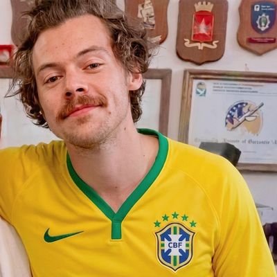 vitória's profile picture