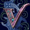 Valkyrie's profile picture