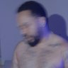 Mucho's profile picture