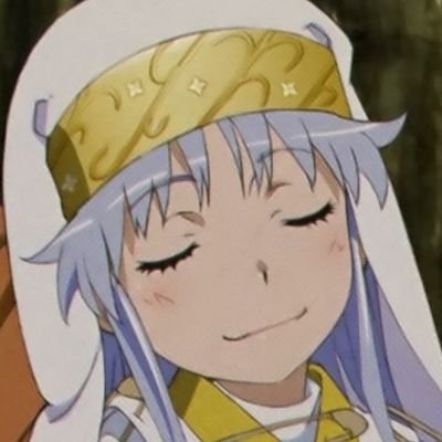 Jacob (100/100)'s profile picture