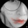 しえる's profile picture
