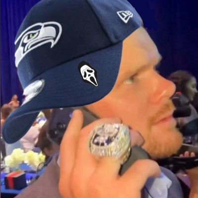 SBLX champ vountee💍's profile picture