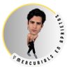 Mercurials en Aprietos's profile picture