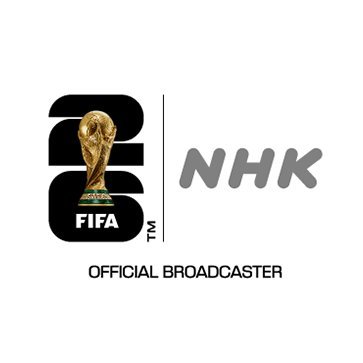 NHK_soccer's profile picture