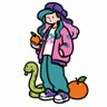 ぼあこ's profile picture