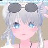 はじめん's profile picture