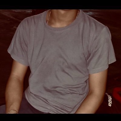changtee69's profile picture