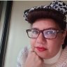 Aracné , la tejedora's profile picture