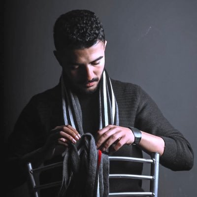 kkhaledd97's profile picture